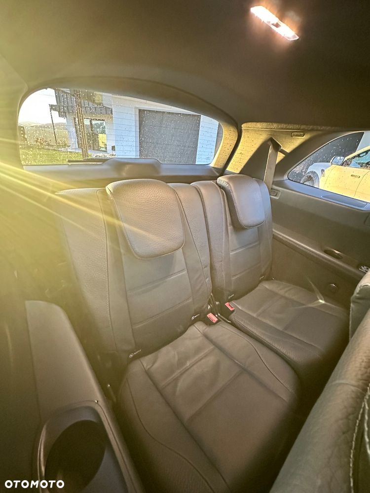Mercedes-Benz GLS 450 d mHEV 4-Matic AMG Line - 12