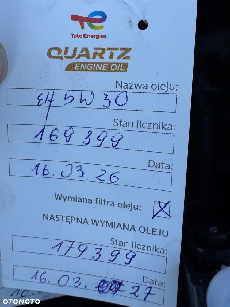 Renault Captur ENERGY dCi 90 EDC Dynamique - 31