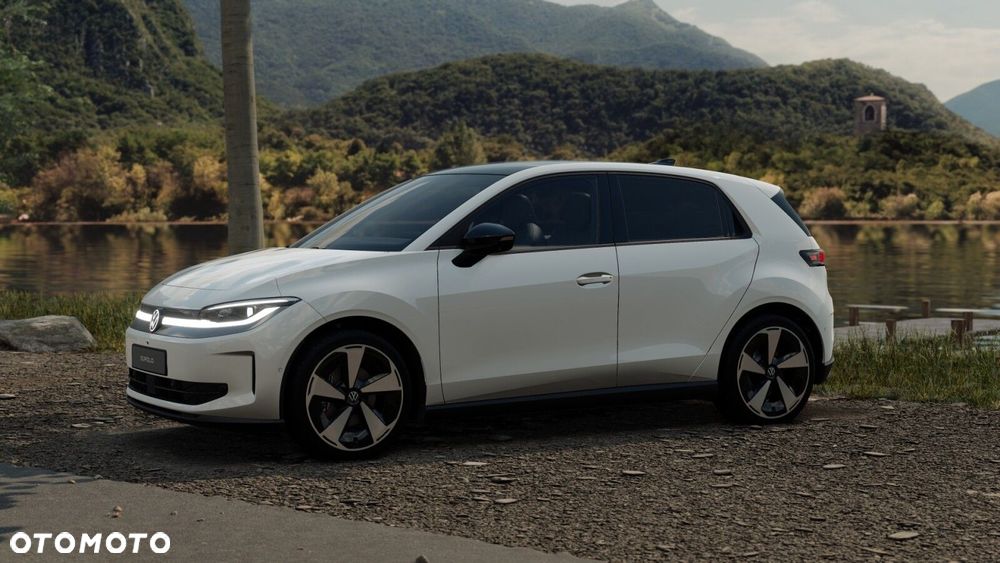 Volkswagen ID. Polo - 3