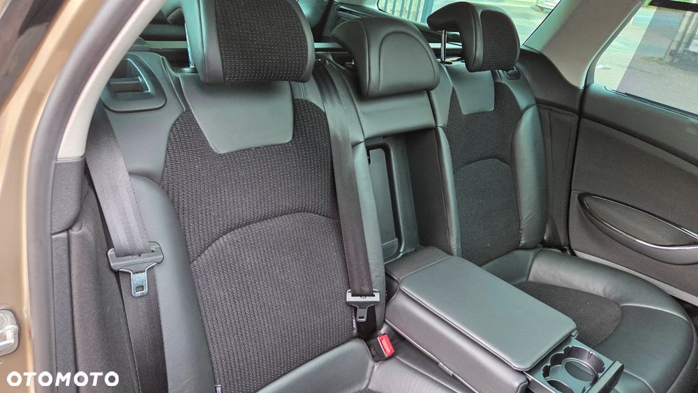Citroën C5 2.0 16V Exclusive - 39