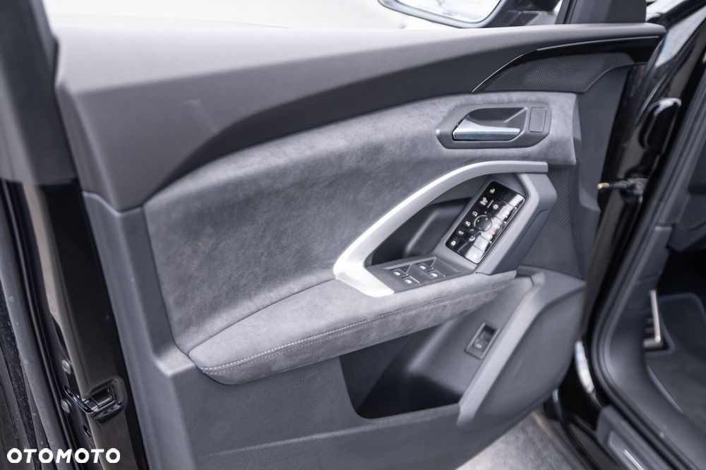 Audi Q5 TDI mHEV 150 kW Quattro S tronic - 17