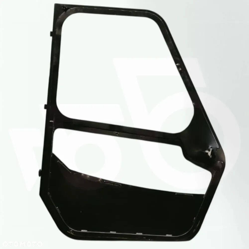 Drzwi Ramka Kabina Bobcat 3571 - 1
