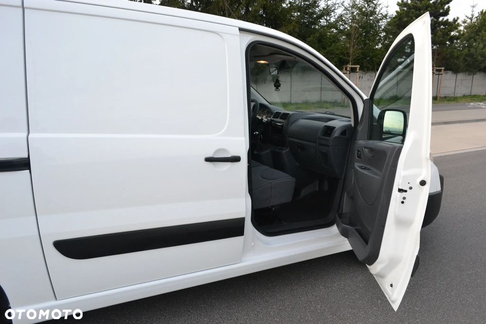 Citroën Jumpy - 18
