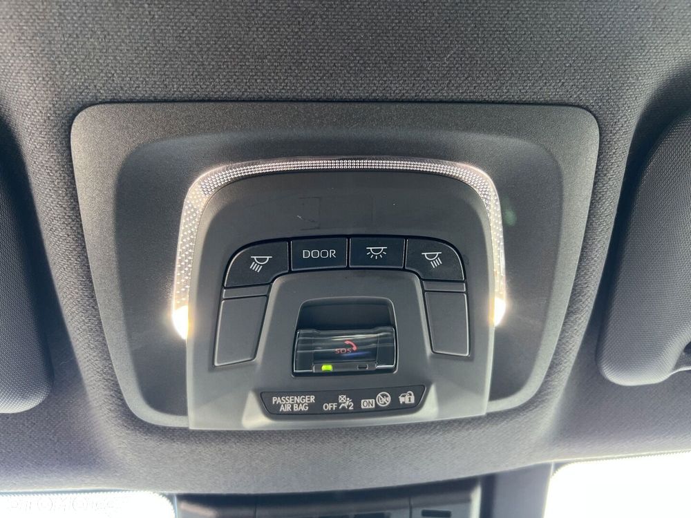 Toyota C-HR 1.8 Hybrid Style - 23
