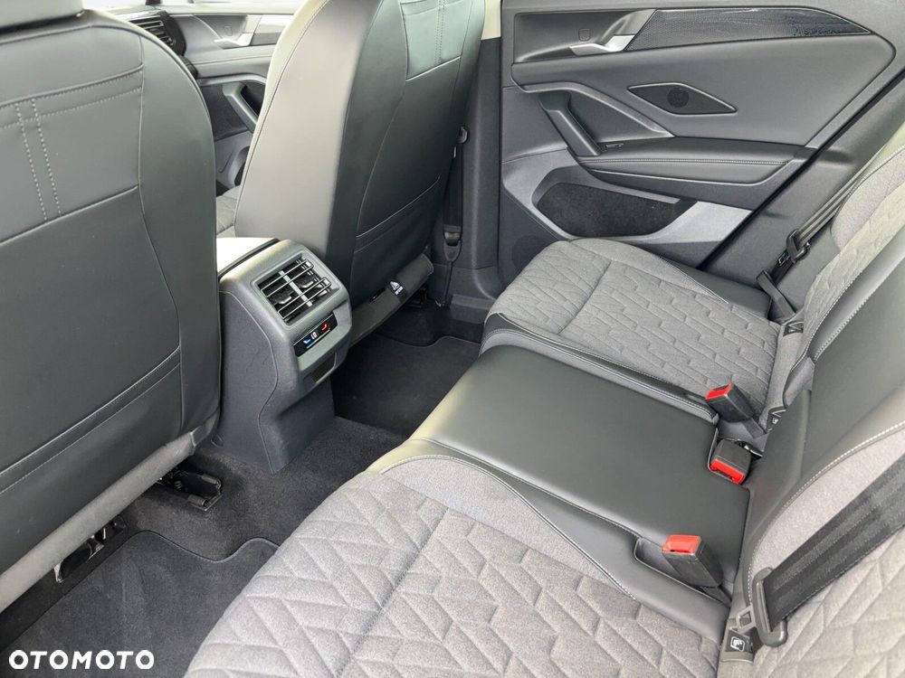 Volkswagen Tiguan 1.5 eTSI Life DSG - 13