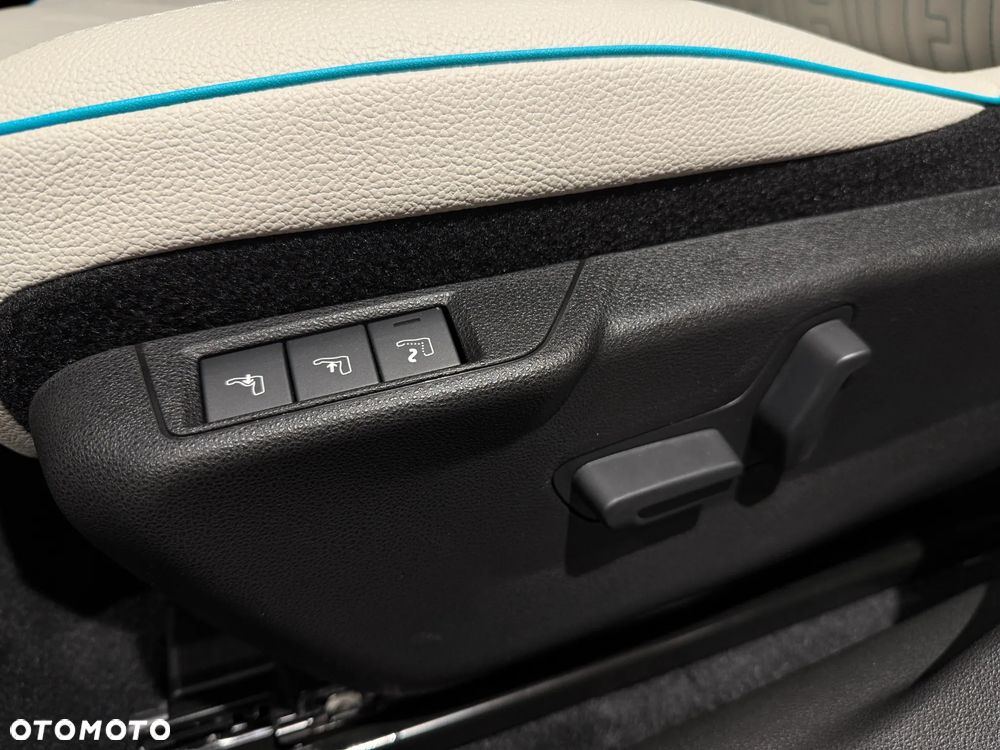 Fiat 600 1.2 Turbo La Prima eDCT - 15