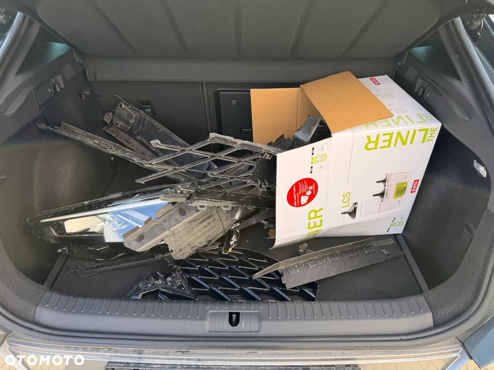 Cupra Formentor - 21