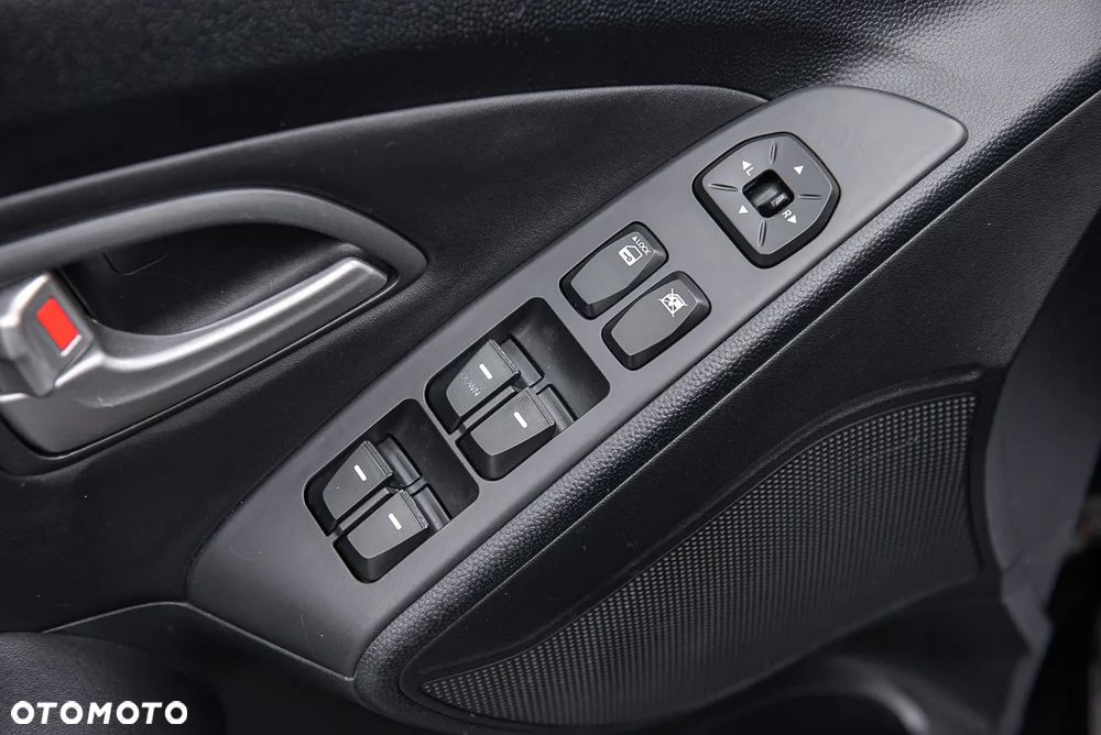 Hyundai ix35 - 16