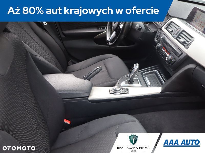 BMW Seria 4 - 11