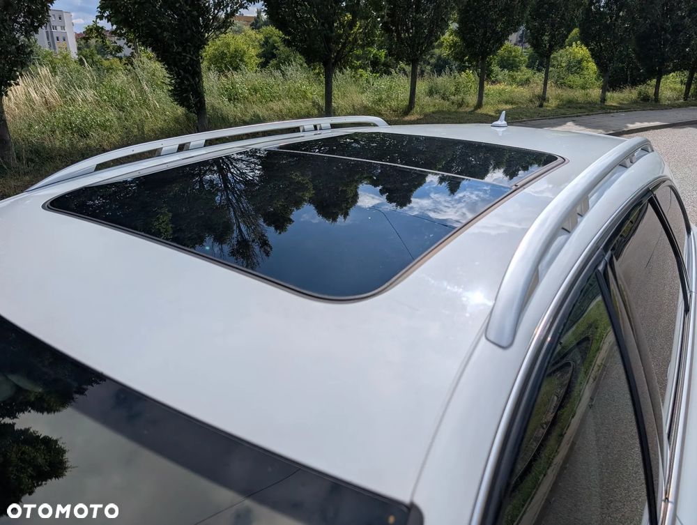 Audi A6 Allroad - 10