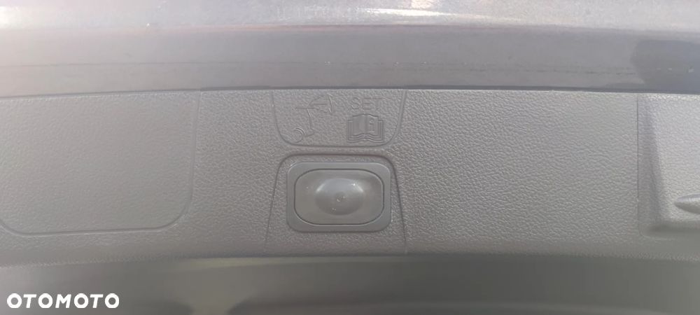 Ford C-MAX 2.0 TDCi Titanium ASS - 9