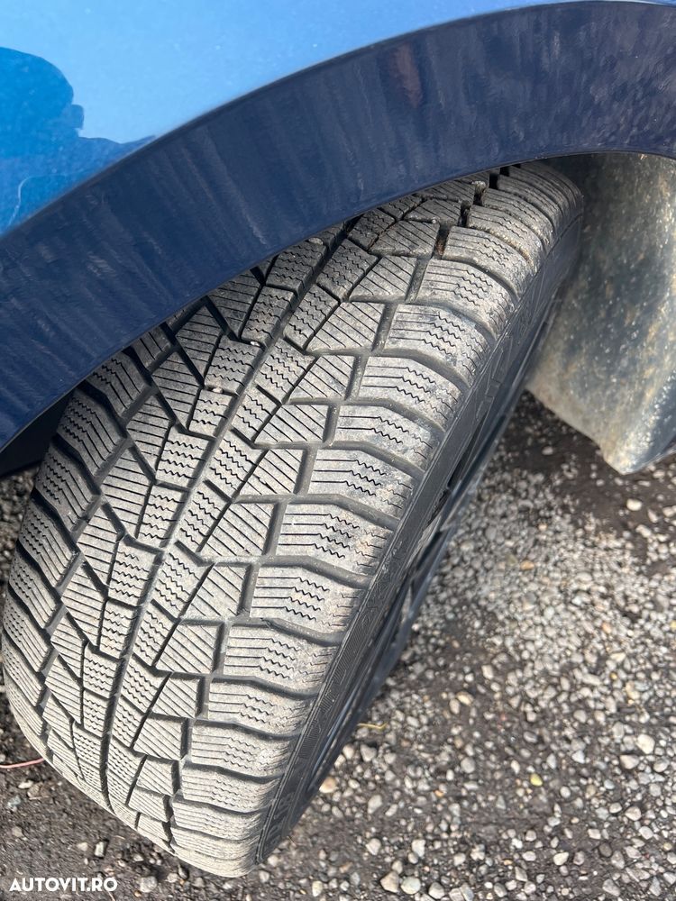 Skoda Octavia 1.4 TSI iV PHEV Style - 16