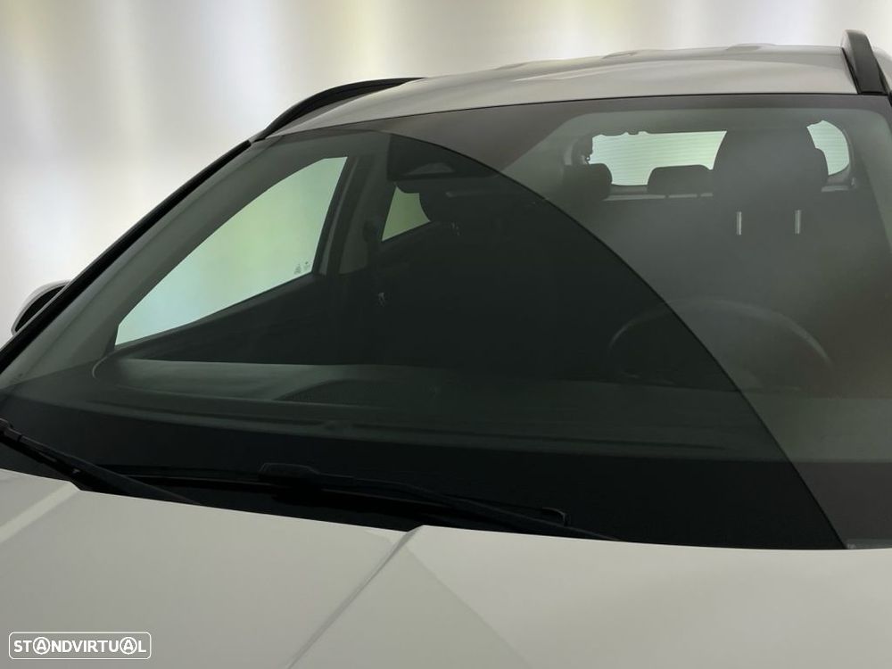 Hyundai Tucson 1.6 T-GDi Premium - 20