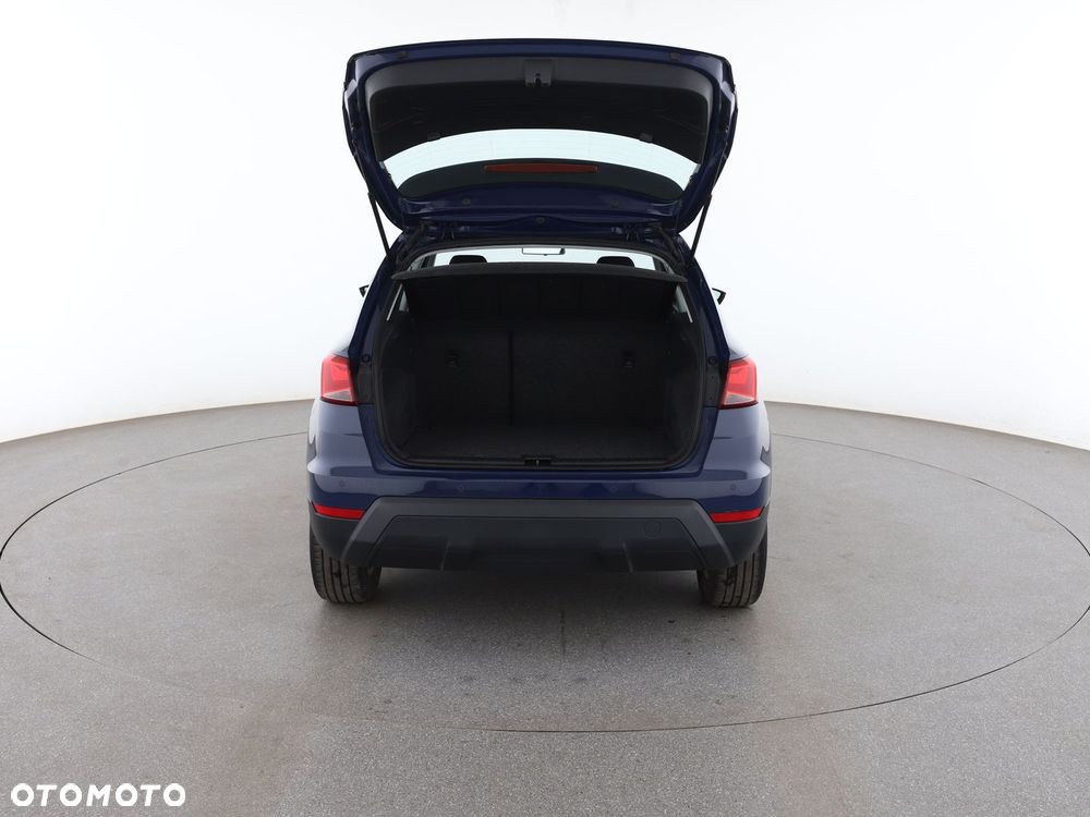 Seat Arona 1.0 TSI Style S&S - 17