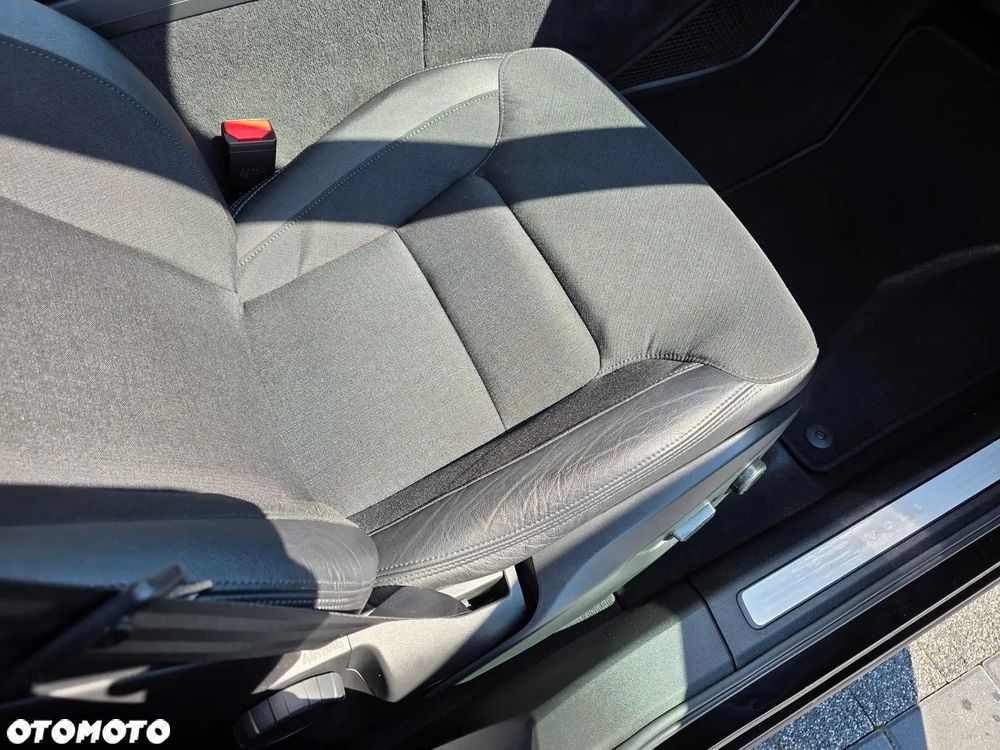 Volvo XC 60 D4 SCR AWD Inscription - 31