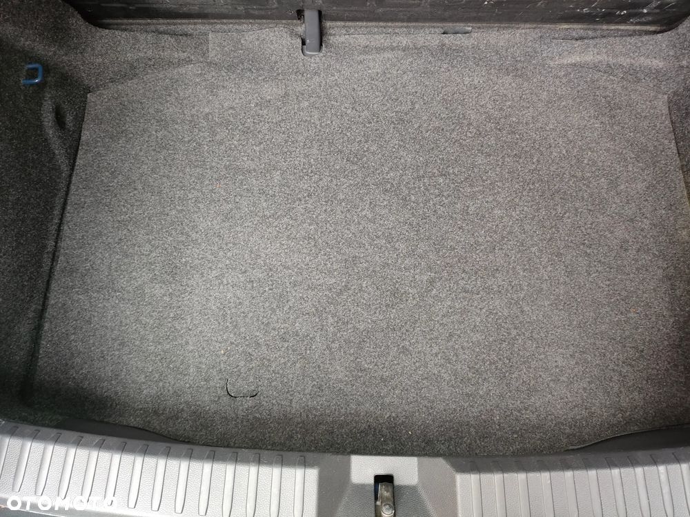 Seat Ibiza - 31