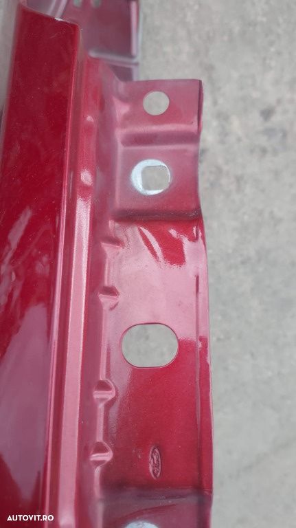 Aripa stanga Ford kuga 2 2018/ 2020 - 4