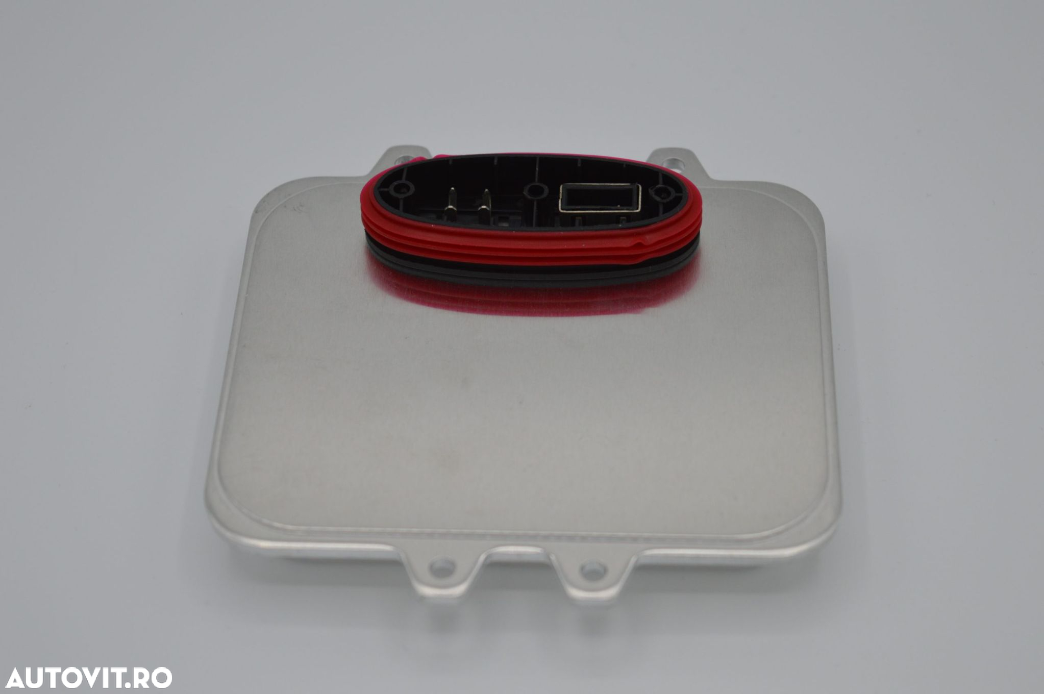 Modul Balast Opel Insignia Astra J 5DV009720 - 4