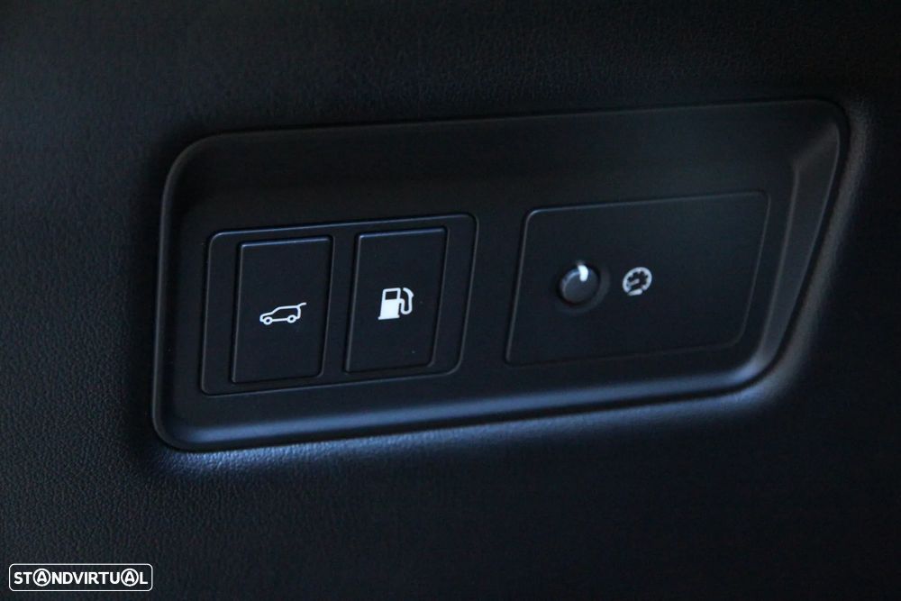 Land Rover Range Rover Sport - 15