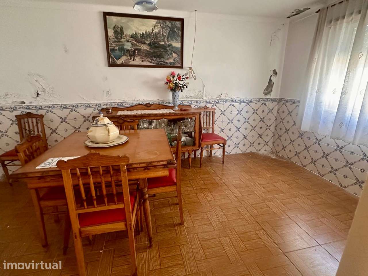 Casa T3 - Vieira de Leiria - Grande imagem: 5/25