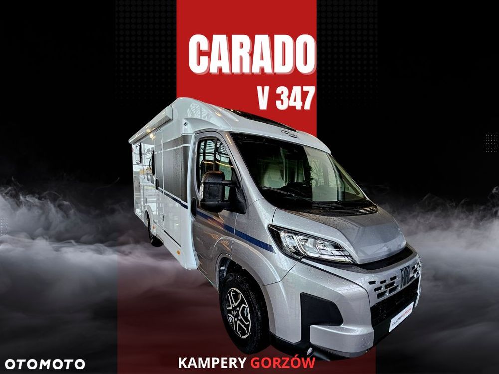 Carado V 347 - 1