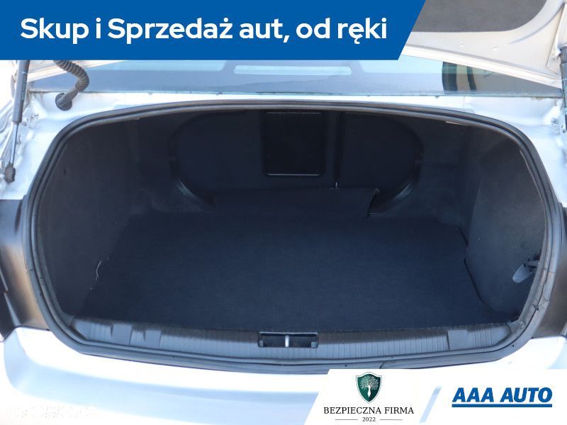 Opel Astra - 15