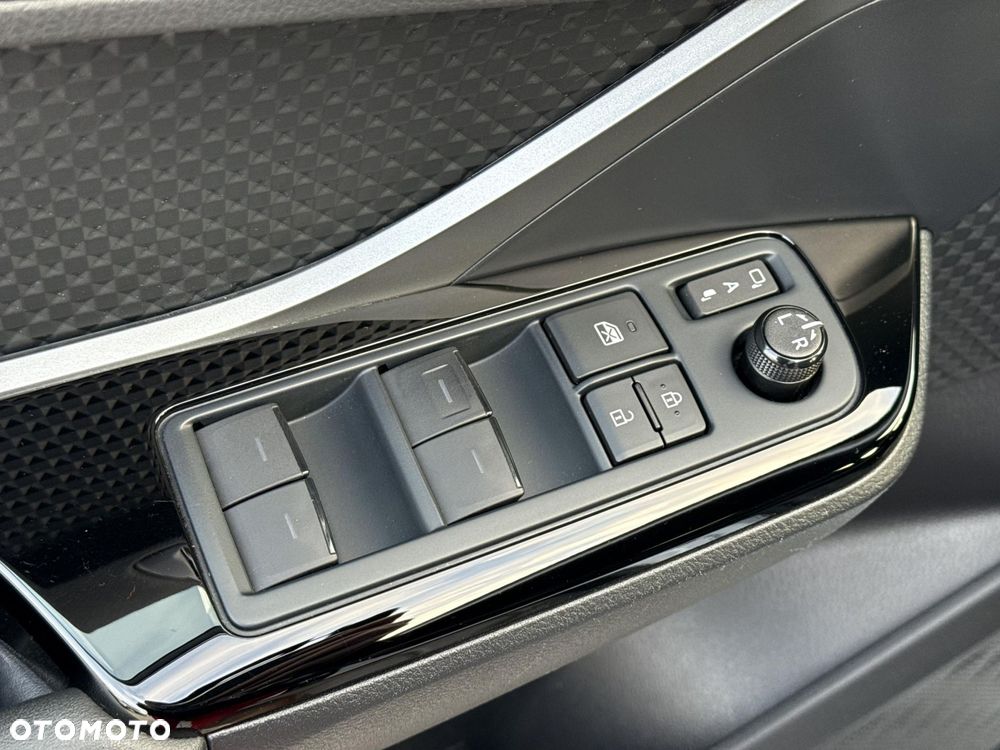 Toyota C-HR 2.0 Hybrid GR Sport - 19
