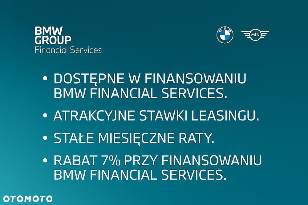 Ford Focus 1.0 EcoBoost mHEV Titanium X - 2