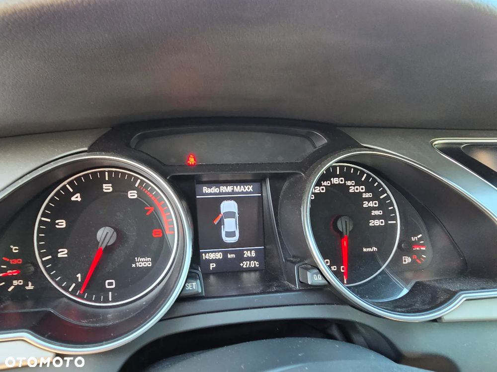 Audi A5 ver-coupe-2-0-tfsi-multitronic - 26