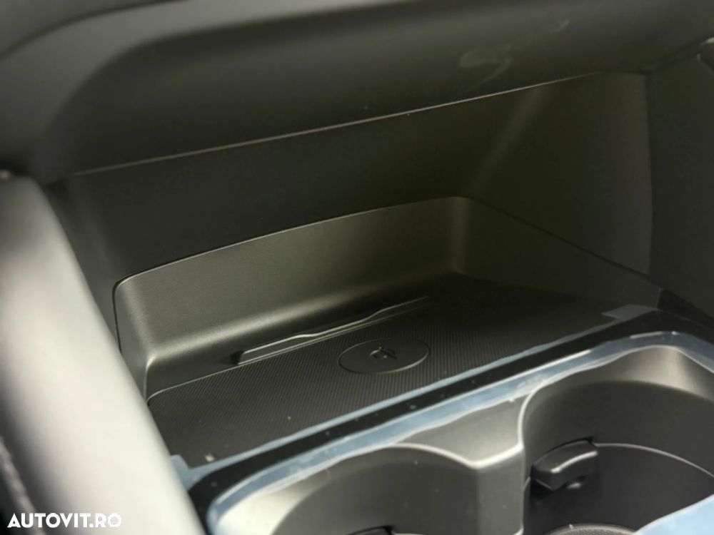 Mazda 3 e-SKYACTIV-G 140 M HYBRID Aut. EXCLUSIVE-LINE - 24