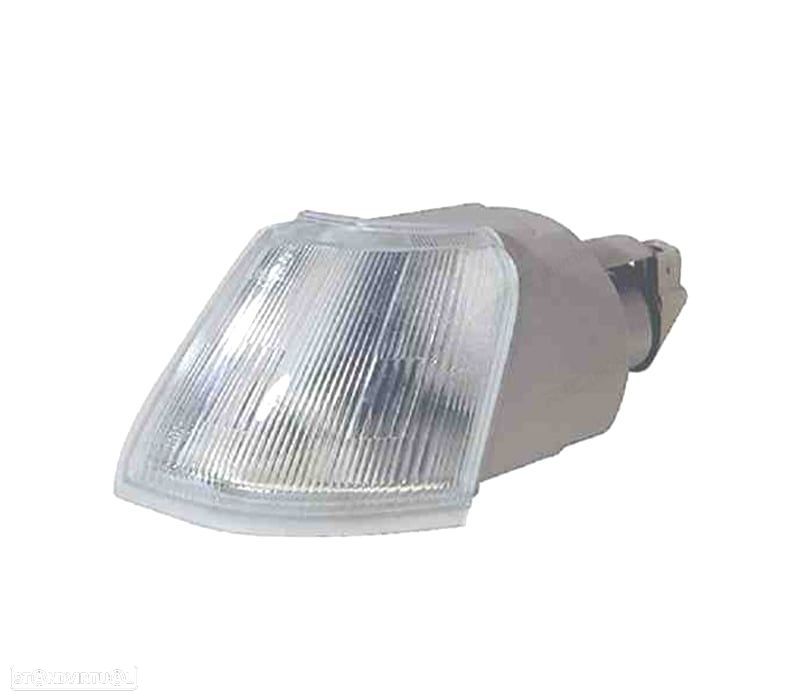 PISCAS FRONTAIS CITROEN XANTIA 93-97 - 1