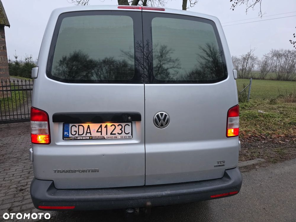 Suzuki SX4 1.9 DDiS DPF Streetline 4x2 Club - 4