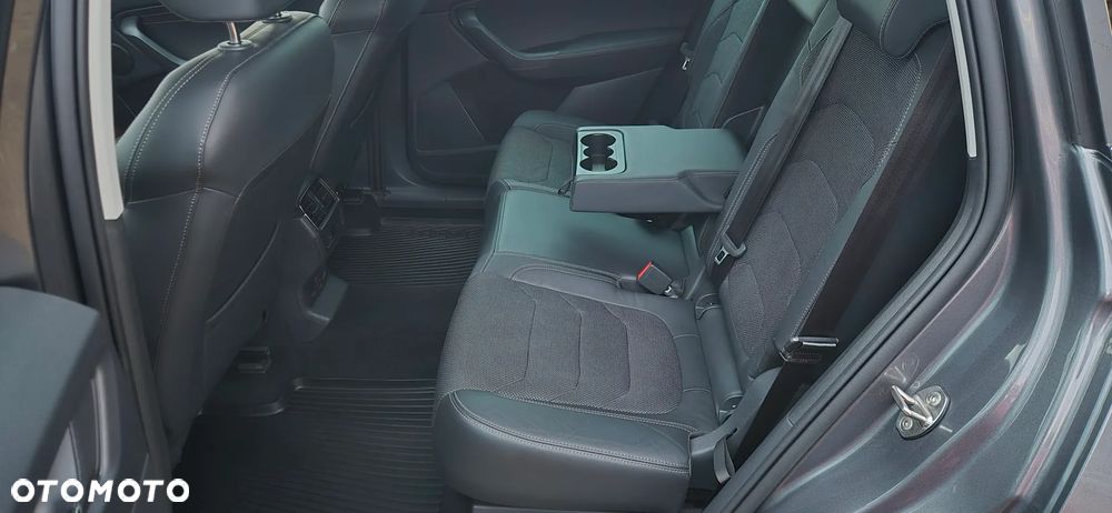 Skoda Kodiaq 1.5 TSI ACT 4x2 Style DSG - 26