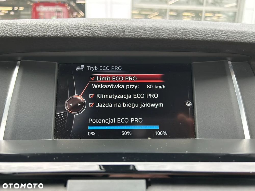 BMW X4 xDrive28i Advantage - 37