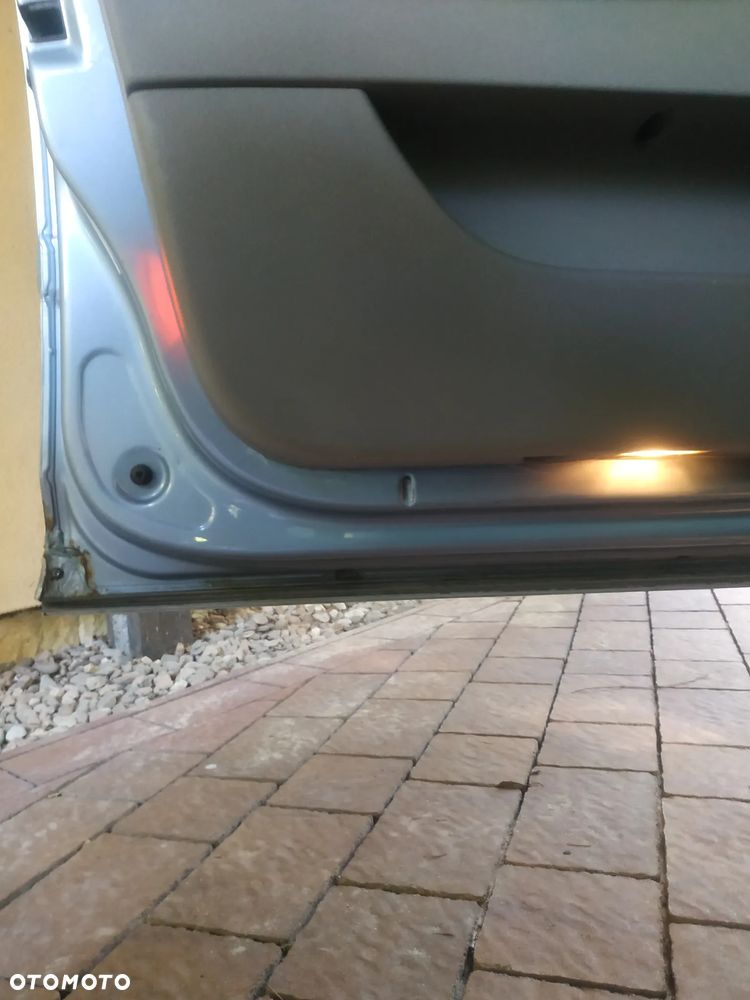 Audi A3 Sportback 1.9 TDI Attraction - 19