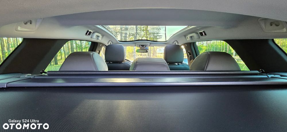 Peugeot 508 155 THP Allure - 10