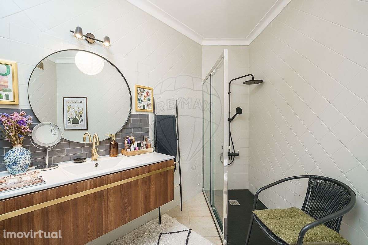 Apartamento T3 para venda - Grande imagem: 5/40