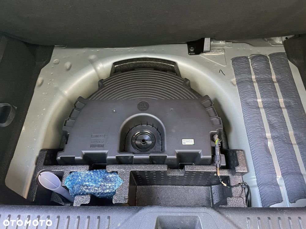 Ford Fiesta 1.0 EcoBoost Titanium - 33