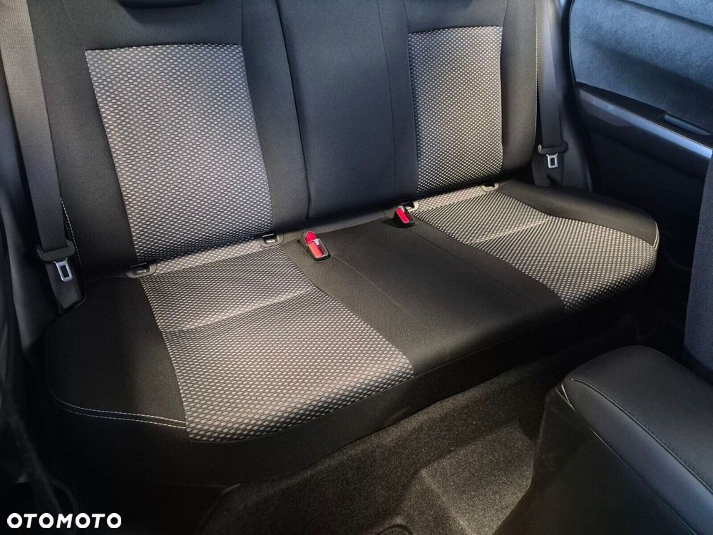Suzuki Vitara - 11