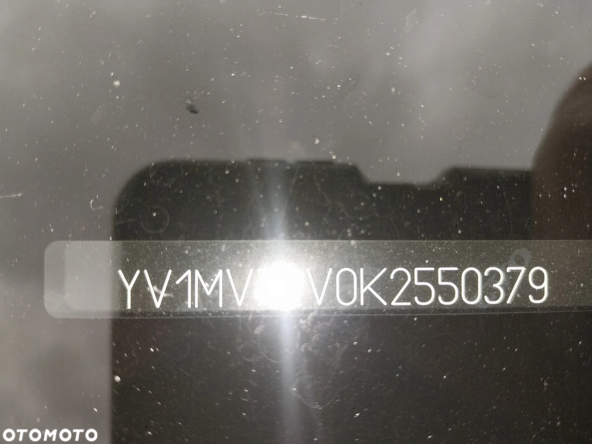 Volvo V40 D3 Drive-E SCR Kinetic - 9
