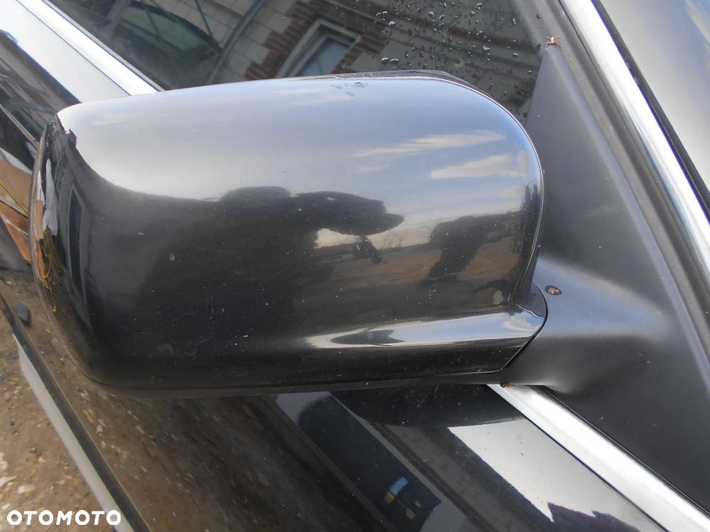 AUDI A6 C6 QUATTRO ALLROAD 3.0  ASB KHC TDI V6 A6AR 08R  SILNIK SKRZYNIA BIEGOW ZDERZAK DZWI KLAPA TYL BAK PALIWA PODSUFITKA LUSTERKA  KOLOR L8/ Z9Y - 21