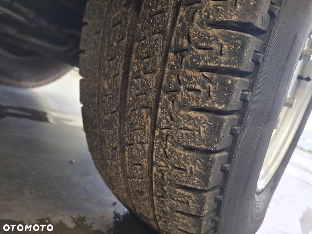 Inny Hako Citymaster 1200 1250 Zamiatarka Silnik Diesel Napęd 4x4 4WD Centralne Smarowanie Kamera Cofania - 21