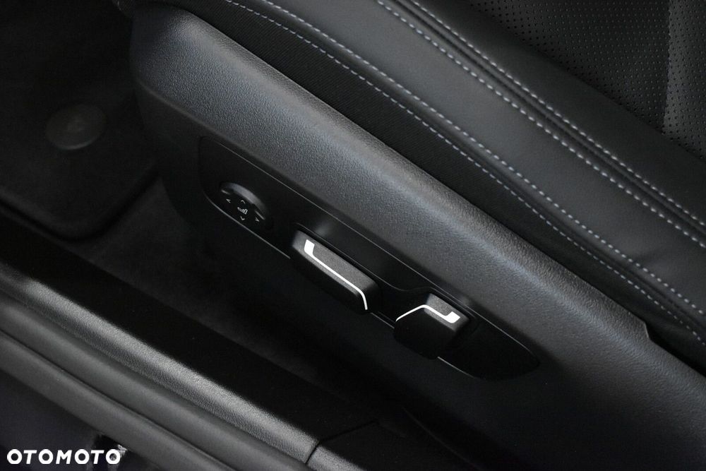 BMW Seria 5 - 10