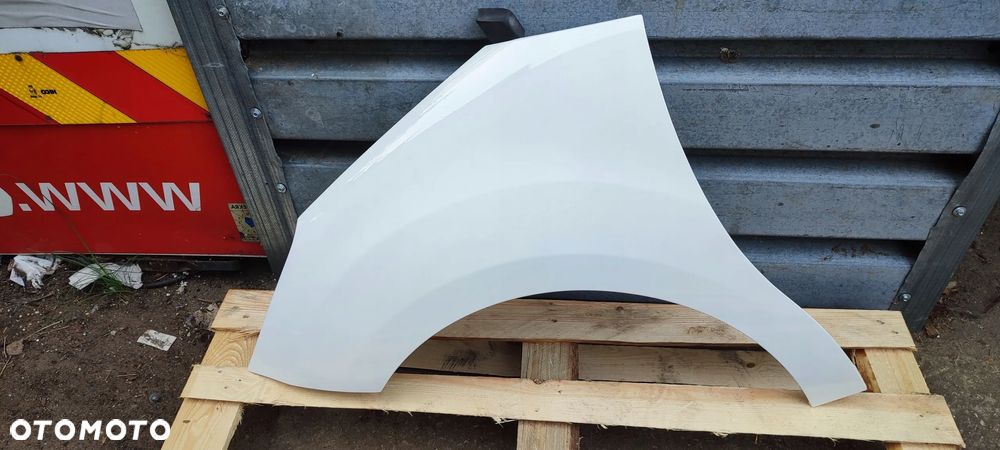 błotnik stal lewy przedni citroen c3 ii 2 03.10-12.16r 9H GRISVERT 9C KTC HZQ W7 ORG FJB P9 KTQ KWE KWE/N9 KWF N8 FC B6 KAU B8 KAS 5K KPK 5U 5R KPR JLA 3M KMM 067 T4 ETX KDK P2 8Y KSD J1 KDA FTH ETS TS HVA ZW EYP YP KZB P1 9G KTG HZM EVT KMH 3Y K4 KGN K1 KNA EZQ EYT 9P KHU FKM KJF X9 LKR ZR KWE KWF N8 KAQ FFU KCK G2 KEB L8 EDS KCL EXX KTV 9V U3 EKU KU 3H KQ KCH CZ P0LS LQW KCA/F4CA K8 J4 9V KSY VL 4T 1N GYA EMG KPU JY KGB KRZ ZQ KKN EPY/PY N9 EFC EFC/FC FXT XL EXY/XY U4 KU EWP EVL EPY KTV KTP EVH EJY EKU EZR EKQ ELS KTH EEU WP KGW KGX KCA EU KTV EXY KMY ECZ KNT KDR EXL EVL/VL KUC EZW PY KDD - 8