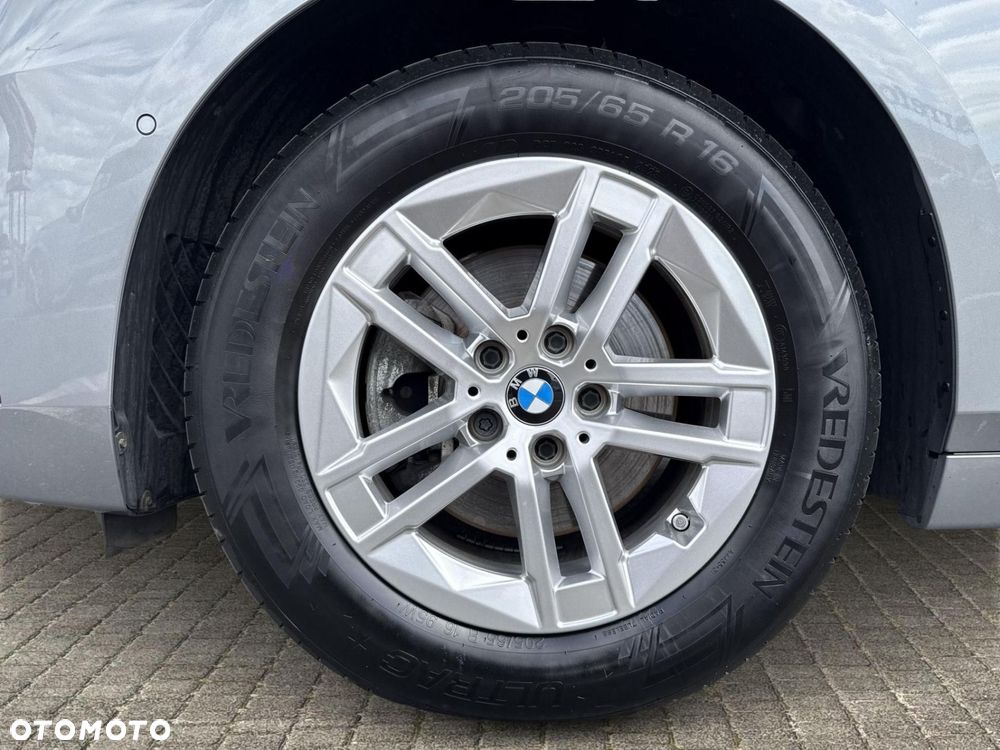 BMW Seria 2 - 9