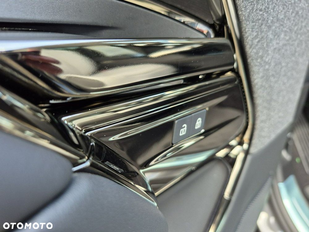 Land Rover Range Rover Sport - 19