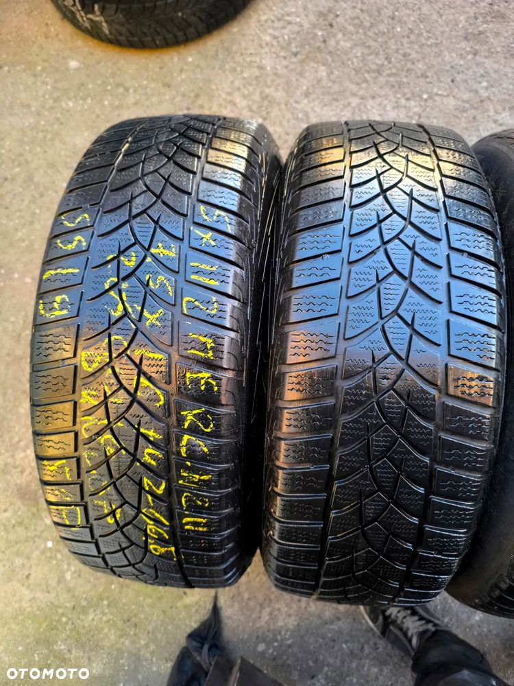 5x112 Felgi Aluminiowe Alufelgi 16 Mercedes Koła Letnie E KLASA W210 W211 W212 C W202 W203 W204 CLK W208 W209 S W220 Legnica ALU-RAD 225/55 - 20