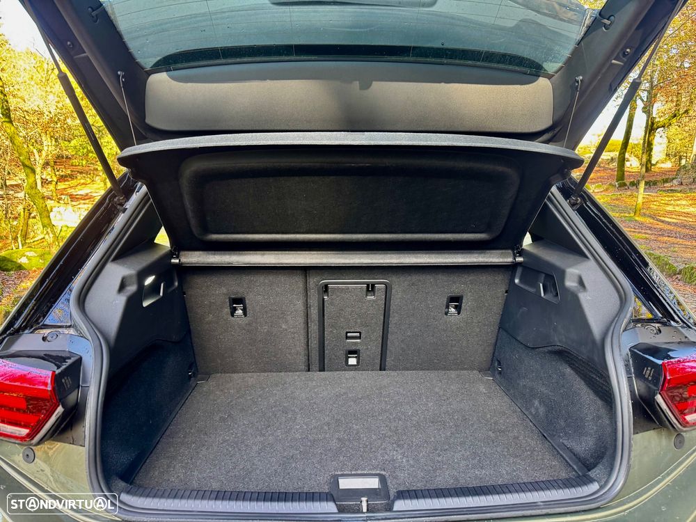 VW ID.3 58 kWh Pro Urban - 10