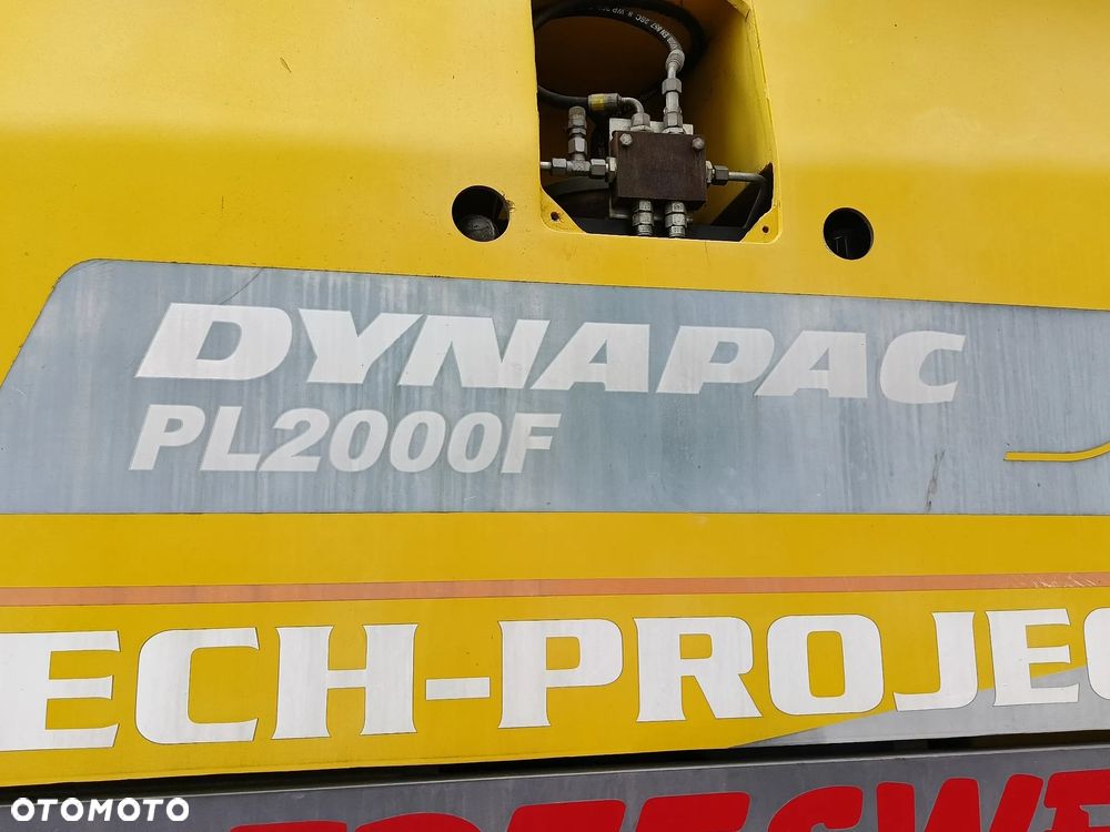 Dynapac - 11
