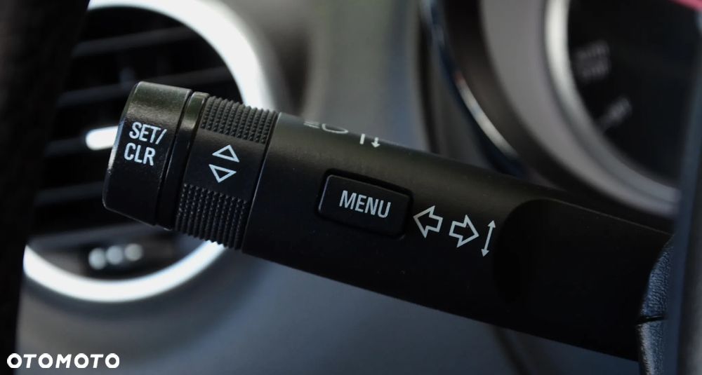 Opel Meriva 1.6 CDTI ecoflex Start/Stop Edition - 23